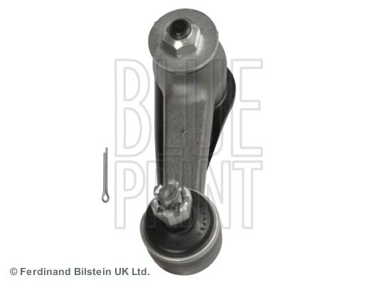 Маятниковый рычаг ADC48732 BLUE PRINT