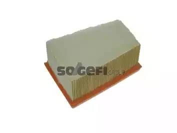 Воздушный фильтр PA7523 FIAAM