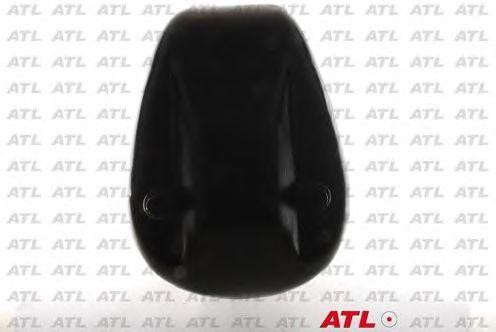 Стартер A17100 ATL DELTA AUTOTECHNIK