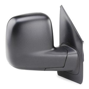 Наружное зеркало 9202985 ALKAR