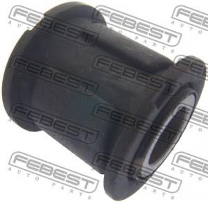 Сайлентблок TAB-001 FEBEST