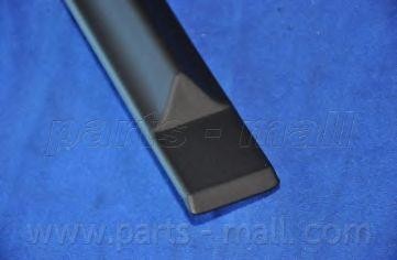 Молдинг двери PZA-M899 PMC PARTS MALL
