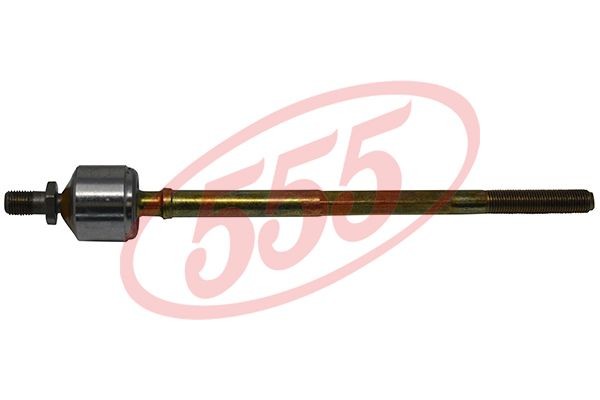 Тяга рулевая SR-6100 555