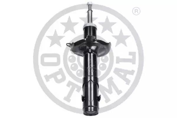Амортизатор A3850G OPTIMAL