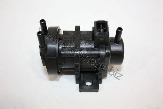 Клапан рециркуляции выхлопных газов EGR 1058510030 AUTOMEGA