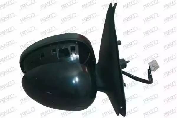 Наружное зеркало RG3427313 PRASCO GROUP
