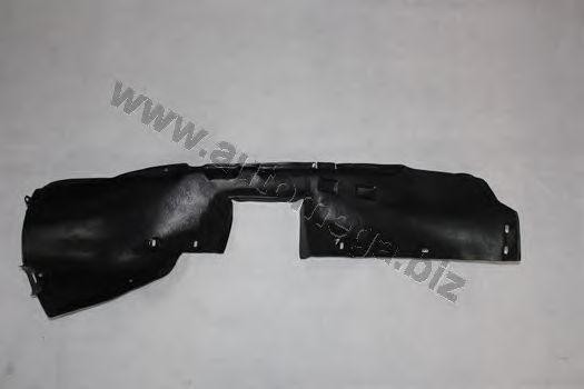 Деталь 3061010330 AUTOMEGA
