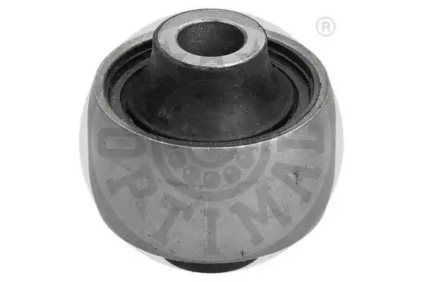 Подвеска, рычаг независимой подвески колеса G9-585 OPTIMAL