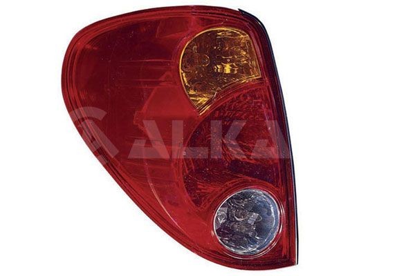 Задний фонарь 2005022 ALKAR