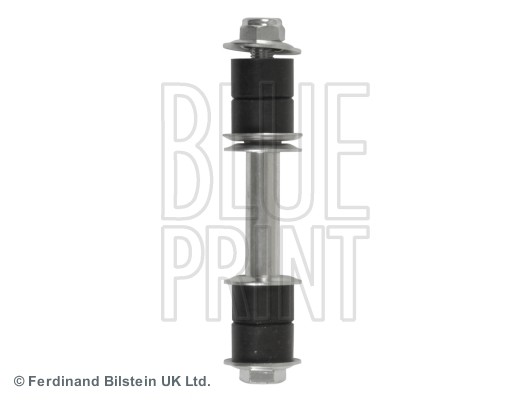 Подвеска, соединительная тяга стабилизатора ADC48532 BLUE PRINT