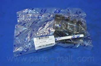 Пыльник ШРУСа PXCWB-206 PMC PARTS MALL