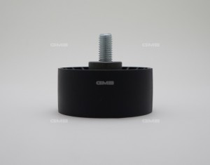 Ролик ремня ГРМ GT80750 GMB
