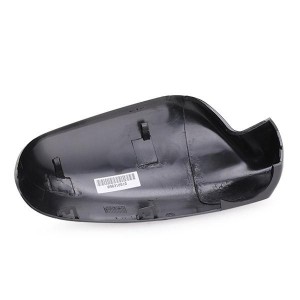 Корпус, наружное зеркало 6343307 ALKAR
