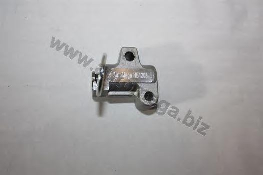 Натяжитель цепи ГРМ 3056360457 AUTOMEGA