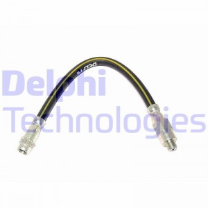 Тормозной шланг LH2147 DELPHI