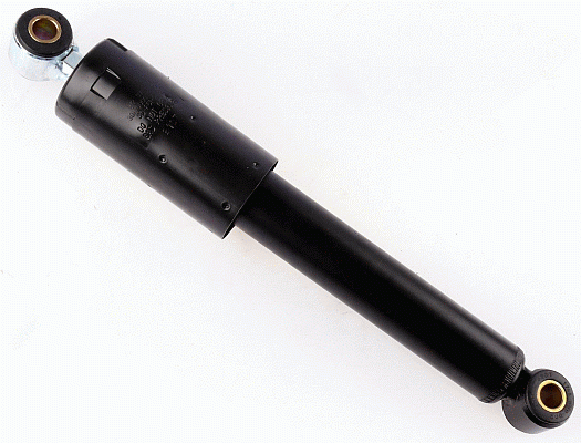 Амортизатор 30-F51-0 BOGE