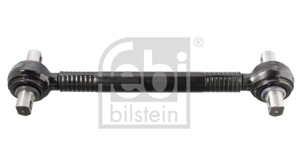 Тяга / стойка, подвеска колеса 01448 FEBI BILSTEIN