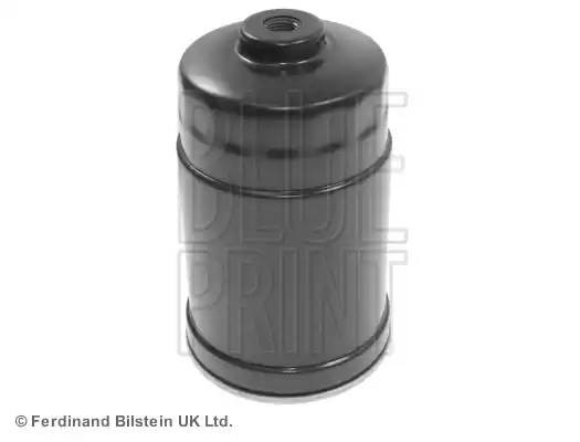 Топливный фильтр ADG02326 BLUE PRINT