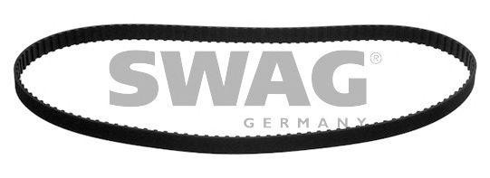 Ремень ГРМ 99 02 0004 SWAG