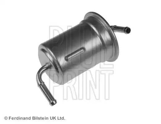 Топливный фильтр ADD62322 BLUE PRINT