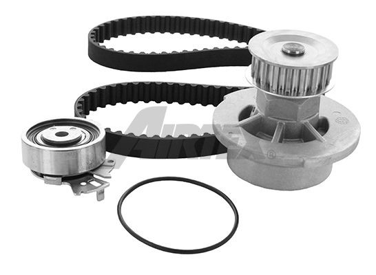 Фильтр, подъема топлива FS10235 AIRTEX