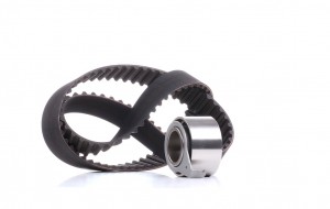 Комплект ремня ГРМ VKMA94616 SKF