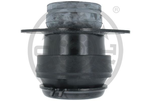 Подвеска, двигатель F84016 OPTIMAL