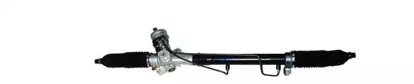 Рулевой механизм DSR887L DELCO REMY