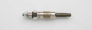 Свеча накаливания DG010 DENSO