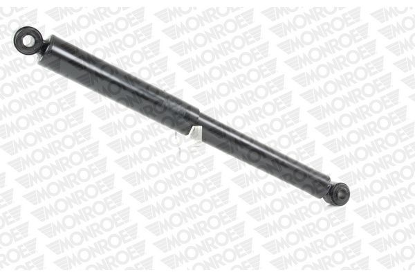 Амортизатор T1130 MONROE