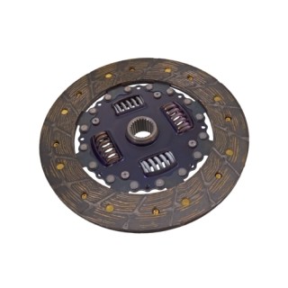 Диск сцепления ADH23155 BLUE PRINT