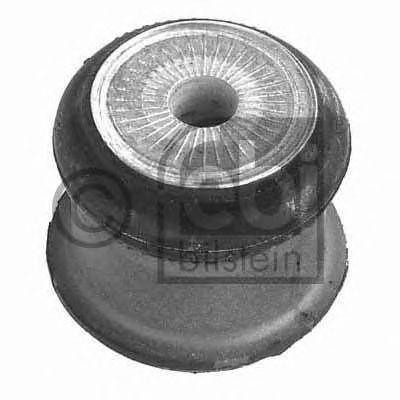 Сайлентблок 07609 FEBI BILSTEIN