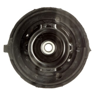 Опора амортизационной стойки 09385 FEBI BILSTEIN