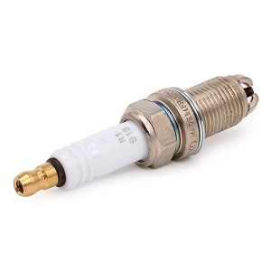 Свеча зажигания Z121 BERU
