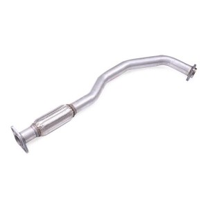 Выпускной трубопровод 888-409 BOSAL