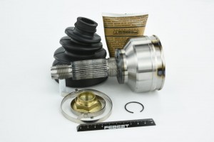 ШРУС 2210-SOR FEBEST