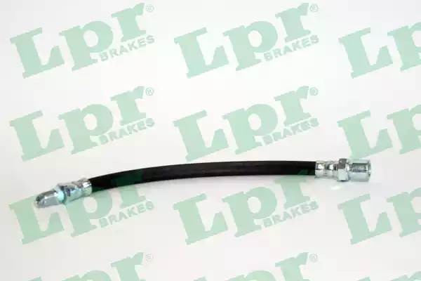 Шланг сцепления 6T46969 LPR