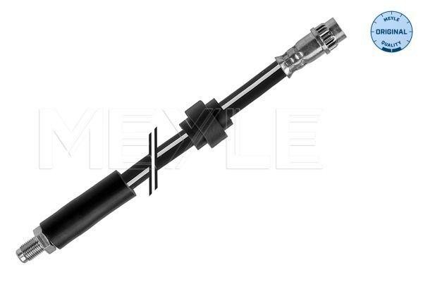 Тормозной шланг 16-14 525 0014 MEYLE