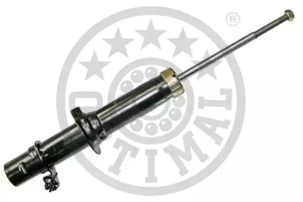 Амортизатор A3363GL OPTIMAL
