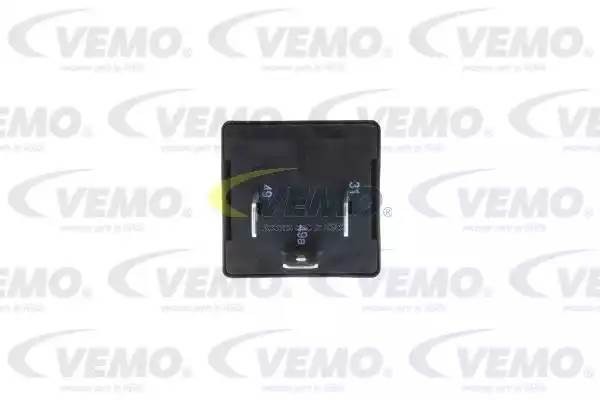 Прерыватель указателей поворота V15-71-0011 VEMO