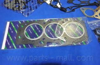 Прокладки ДВС (комплект) PFA-G030 PMC PARTS MALL