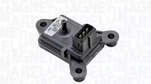 Датчик давления воздуха 215810001604 MAGNETI MARELLI