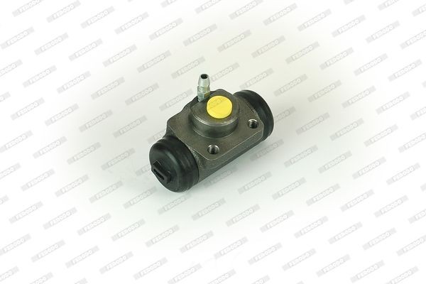 Колесный тормозной цилиндр FHW4254 FERODO