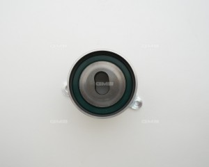 Ролик ремня ГРМ GT80580 GMB