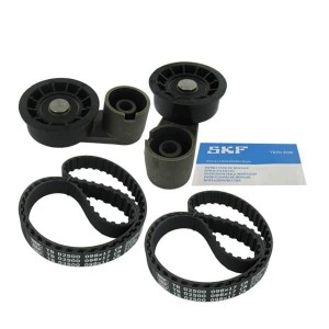 Комплект ремня ГРМ VKMA02500 SKF