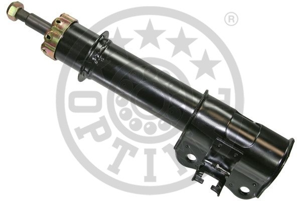 Амортизатор A3788HR OPTIMAL