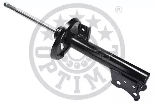 Амортизатор A3064G OPTIMAL