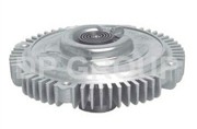 Деталь CS1710 DP GROUP