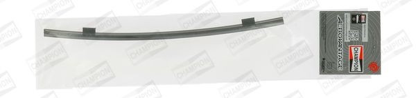 Резинка стеклоочистителя R35/C01 CHAMPION