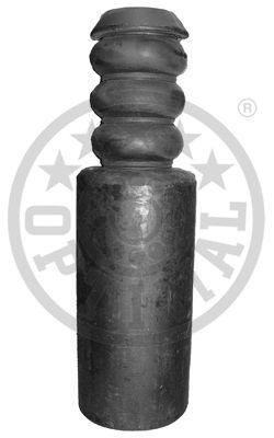 Буфер, амортизация F8-5863 OPTIMAL